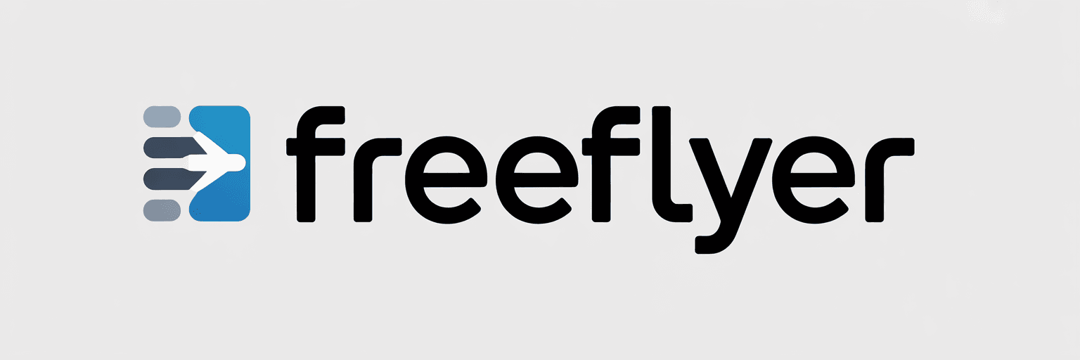 FreeFlyer